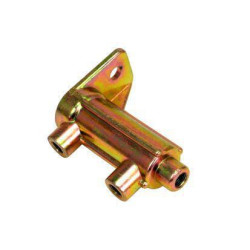 Massey Ferguson 765 1947-1965 VPD3328 šildytuvo kamščio rezervuaras