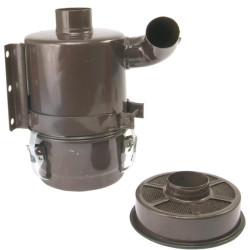 Massey Ferguson 765 1947-1965 VPD7019 oro filtras