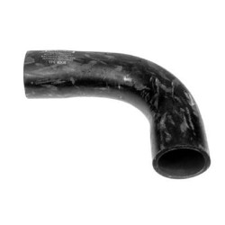 Massey Ferguson 765 1947-1965 VPE4008 Viršutinė žarna