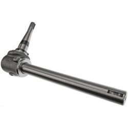 Massey Ferguson 765 1947-1965 VPJ1000 Kairysis velenas