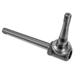 Massey Ferguson 765 1947-1965 VPJ1001 verpstė RH