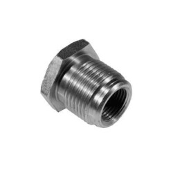 Massey Ferguson 765 1947-1965 VPJ1414 priekinės ašies veržlė