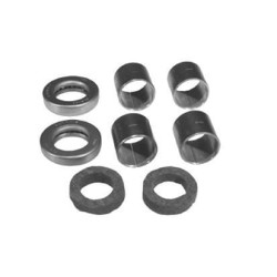 Massey Ferguson 765 1947-1965 VPJ2001 King kaiščio remonto rinkinys