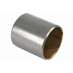 Massey Ferguson 765 1947-1965 VPJ2602 Bush