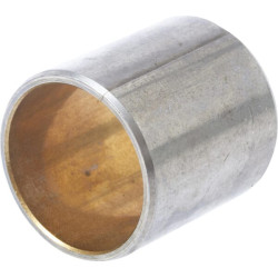 Massey Ferguson 765 1947-1965 VPJ2603 Bush