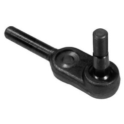 Massey Ferguson 765 1947-1965 VPJ3013 vairo galas