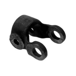 Massey Ferguson 765 1947-1965 VPK4008 Rocker link