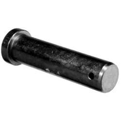 Massey Ferguson 765 1947-1965 VPL2508 Toplink kaištis 19x89mm 1 vnt Vapormatic