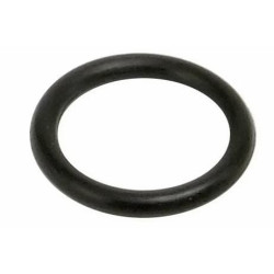 Massey Ferguson 765 1947-1965 VFE1052 O žiedas