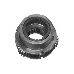 Massey Ferguson 765 1947-1965 VPH1001 planetinė pavara