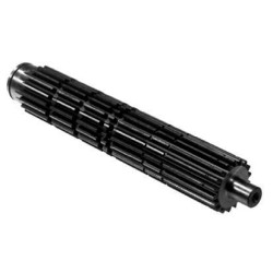 Massey Ferguson 765 1947-1965 VPH1103 Pagrindinis velenas