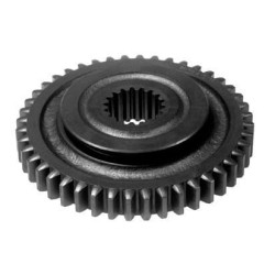 Massey Ferguson 765 1947-1965 VPH1115 Pagrindinė veleno pavara