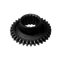 Massey Ferguson 765 1947-1965 VPH1123 pavara