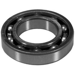 Massey Ferguson 765 1947-1965 VPH1303 guolis