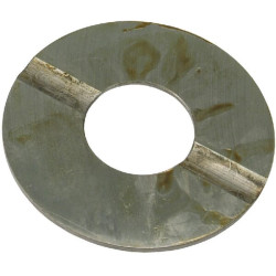 Massey Ferguson 765 1947-1965 VPH1606 traukos poveržlė