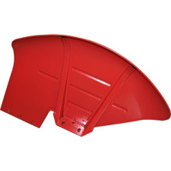 Massey Ferguson 835 1947-1965 VPM1043 Fender LH