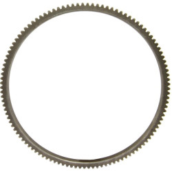 Massey Ferguson 835 1947-1965 VPC4205 žiedinė pavara