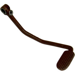 Massey Ferguson 835 1947-1965 VPG4901 sankabos pedalas