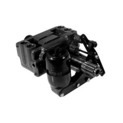 Massey Ferguson 835 1947-1965 VPK1000 hidraulinis siurblys