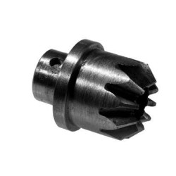 Massey Ferguson 835 1947-1965 VPL2504 pavara