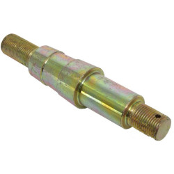 Massey Ferguson 835 1947-1965 VPL7024 sujungimo kaištis