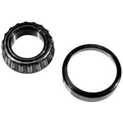 Massey Ferguson 835 1947-1965 VPH2302 guolis