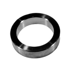 Massey Ferguson 835 1947-1965 VPH2601 apykaklė