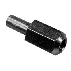 Massey Ferguson 835 1947-1965 VPH6508 adapteris