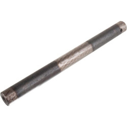 Massey Ferguson 284V 1423630M2N velenas