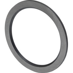 Massey Ferguson 254S itališkas 1823572M1 diskas