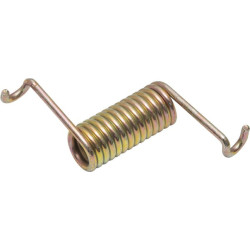 Massey Ferguson 263T 1423808M2 spyruoklė