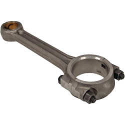 Massey Ferguson 263T VPB6001 Švaistiklis