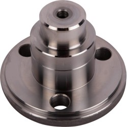 Case - IH 310 070SC120 apdirbtas sferinis guolis, karaliaus kaiščio dangtelis