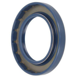 Massey Ferguson 263T 02393650N sandariklis BAU4SLX2 45x72x8 72NBR