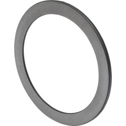 Massey Ferguson 263T 1823572M1 diskas