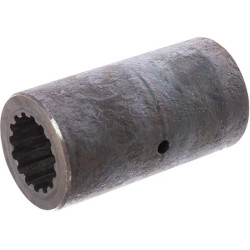 Massey Ferguson 263T 1824119M2 mova