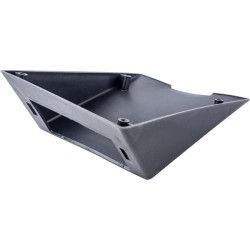 Massey Ferguson 263T 3303419M2 palaikymas