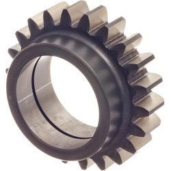 Massey Ferguson 263T 1423536M2 krumpliaratis