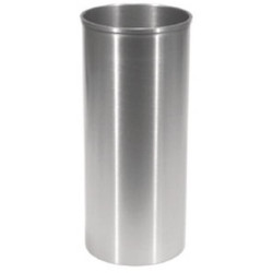 Massey Ferguson 264T VPB1014 Pusiau užbaigtas įdėklas