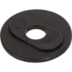 Massey Ferguson 264T 1825351M1 diskas