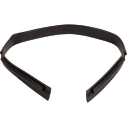 Massey Ferguson 264TS 3304821M1 tarpiklis