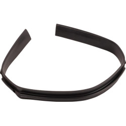 Massey Ferguson 264TS 3304821M1 tarpiklis