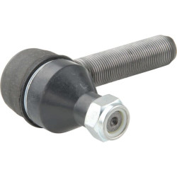 Massey Ferguson 274-4 1821234M91 Pasukamas