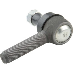 Massey Ferguson 274-4 1821234M91 Pasukamas