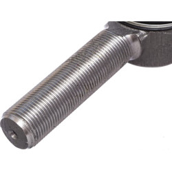 Massey Ferguson 274-4 SHP222KR Skersinės vairo trauklės galas