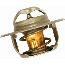 Massey Ferguson 274S VPE3401 termostatas