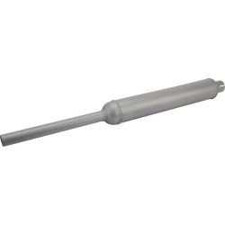 Massey Ferguson 274SK 898228M94 Išmetimas