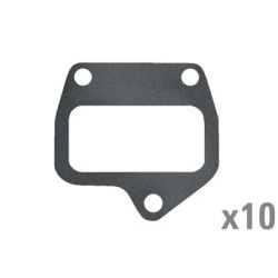 Massey Ferguson 274SK VPE3974 Išmetimo alkūnės tarpinė