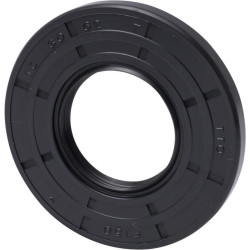 Massey Ferguson 274SK 3309231M1 žiedas