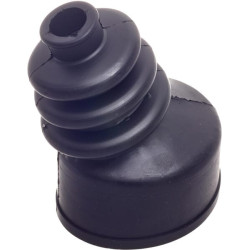 Massey Ferguson 284S 1427624M1 Apsauginė apsauga